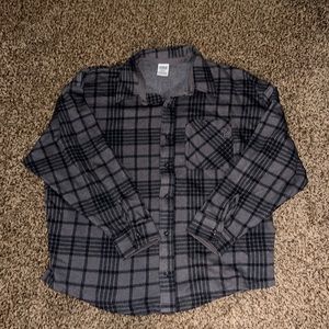 Victoria’s Secret PINK Shacket